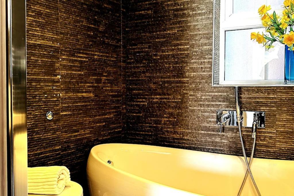 Smithfield St Paul Farringdon Central London Apartment Екстер'єр фото