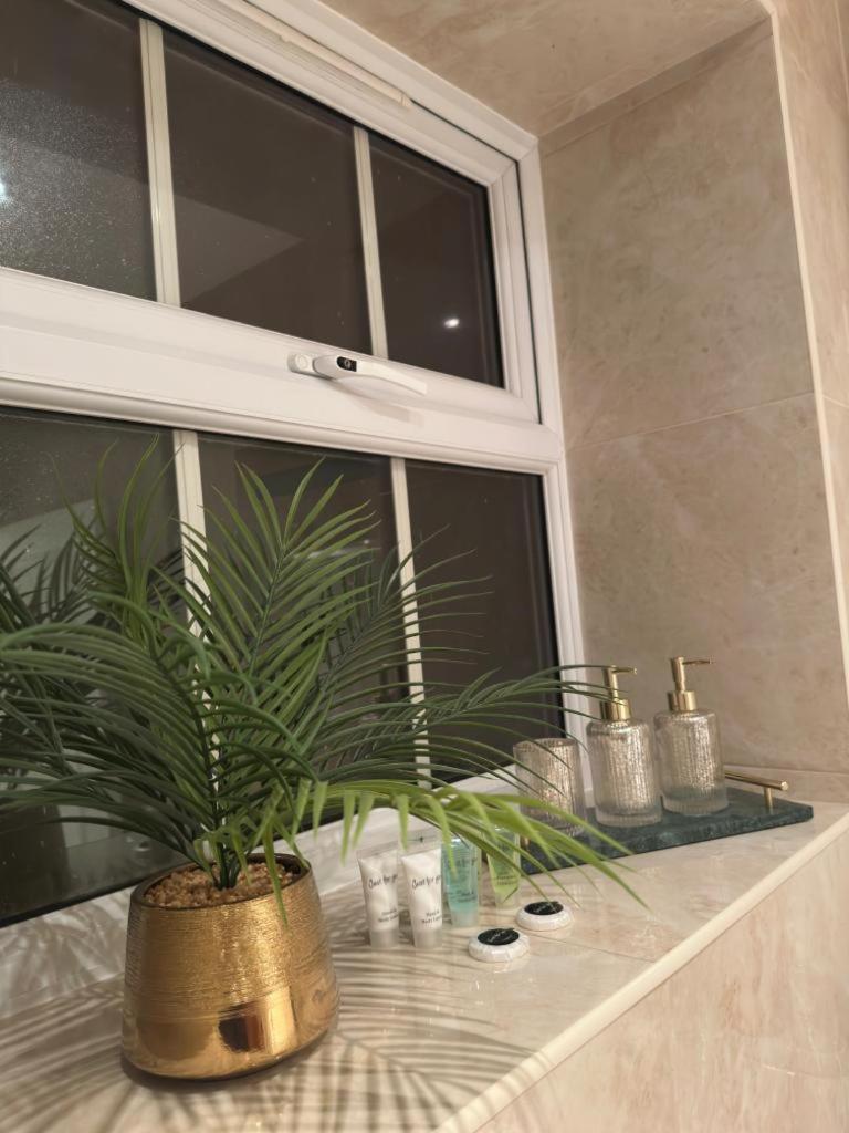 Smithfield St Paul Farringdon Central London Apartment Екстер'єр фото