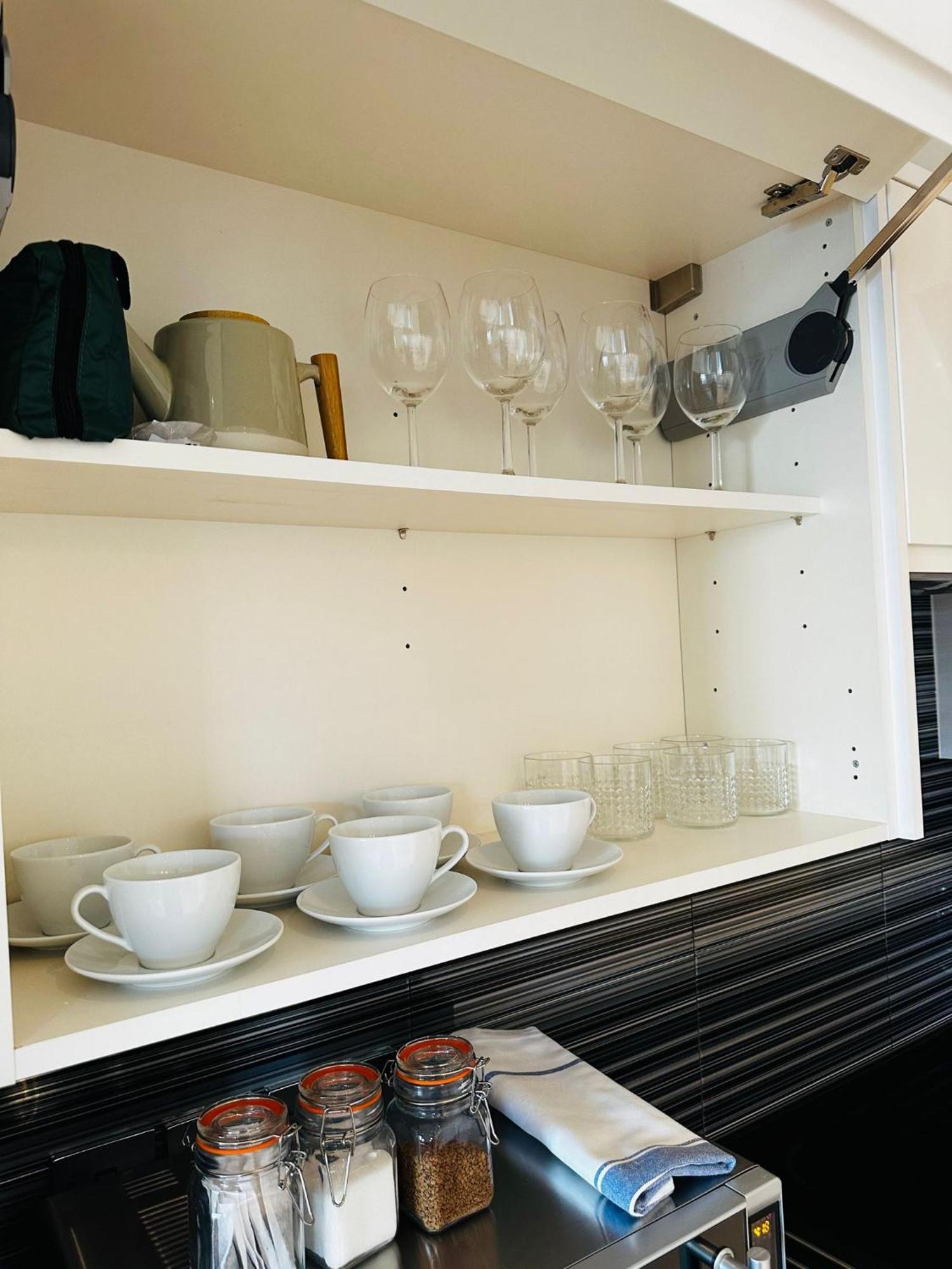 Smithfield St Paul Farringdon Central London Apartment Екстер'єр фото